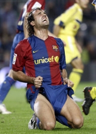 Сантьяго Эскуэрро