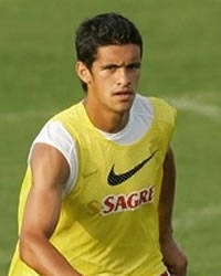 Рикарду Кошта