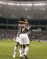 Чего бы не радоватьcя игрокам 