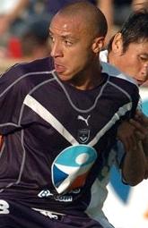 Жюльен Фобер