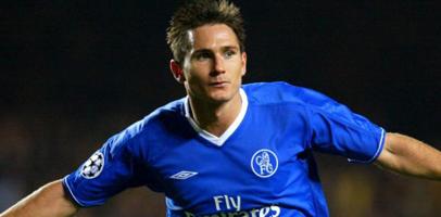 Аэроплан Фрэнка готов к полету, фото newsnn.ru