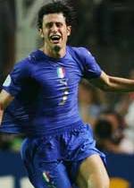 Фабио Гроссо, фото uefa.com