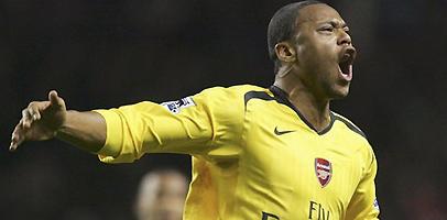 Жулио Баптишта