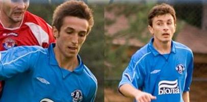 Фото fcdnipro.dp.ua