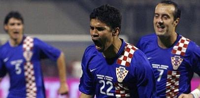 Эдуардо да Силва