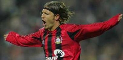 Поклонник творчества Анжелики Варум