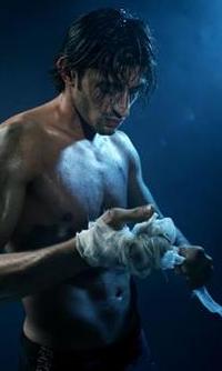 Каха Каладзе, peretrutov.com