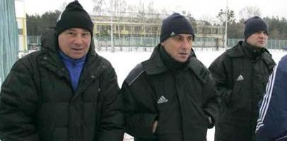 Анатолий Демьяненко