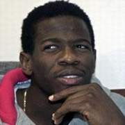 Во всем виноват Юссуф? :)