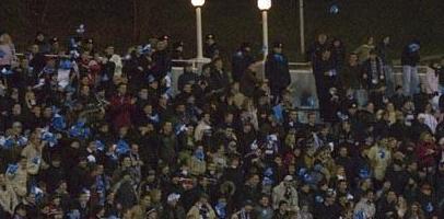 Читатели Football.ua назвали сборную чемпионата Украины