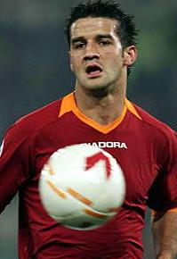 Кристиан Киву