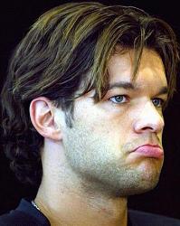 Михаэль Баллак