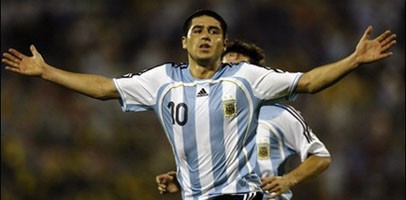 Копа Америка. Матчи вторника. ВИДЕО