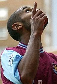 Фредерик Кануте