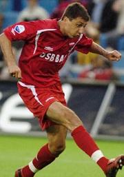 Шота Арвеладзе