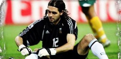 Эрман Люкс, valechumbar.com