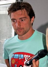 Морган Де Санктис, sportfriuli.it