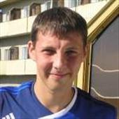 Андрей Тлумак