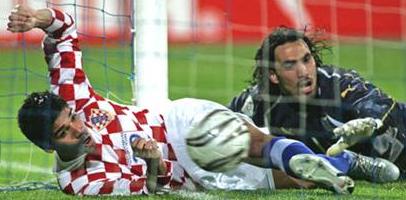 Эдуардо да Силва