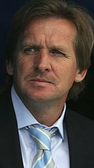 Яблоко раздора