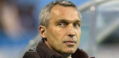 Олег Валерьевич Протасов