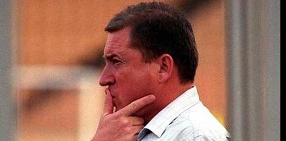 Вячеслав Грозный, fcdnipro.com