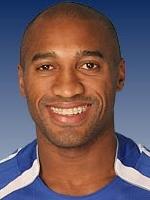 А когда-то он улыбался... saturn-fc.ru