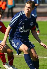 Владислав Радимов, rian.ru