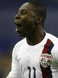 Вечномолодой Фредди Аду, фото АР