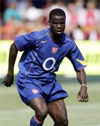 Хронограф. 4 июля