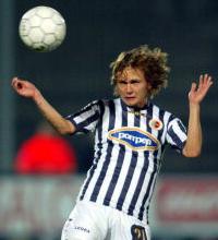 Виктор Будянский