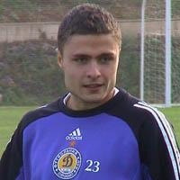 Марис Верпаковскис