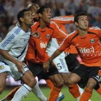 Суперкубок: быть или не быть?