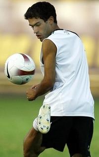 Нэри Кастильо, фото АР