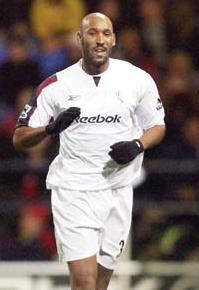 Николя Анелька