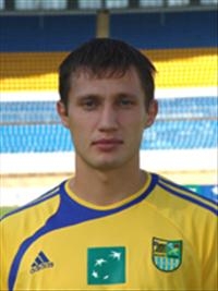 Виталий Бордиян