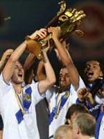 Чьи руки будут ласкать Суперкубок в этом году?