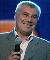 Анатолий Демьяненко