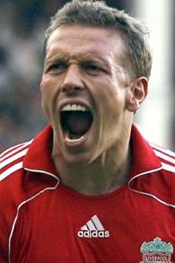 Крэйг Беллами