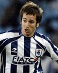 Лопес Рекарте