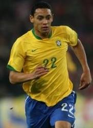 Рикардо Оливейра