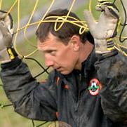 Дмитрий Шутков