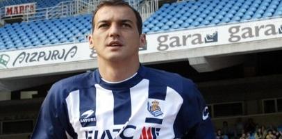 Дарко Ковачевич