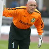 Андрей Глущенко