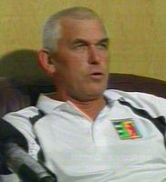 Петр Кушлык