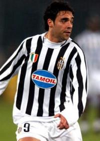 Фабрицио Микколи