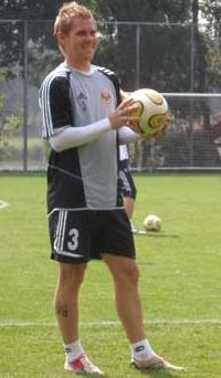 Томаш Хюбшман