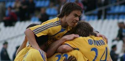 Радость харьковчан, фото оф. сайта 