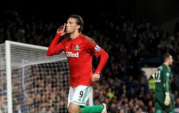 Мичу, skysports.com