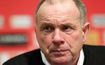 Жан Фернандес, фото le10sport.com